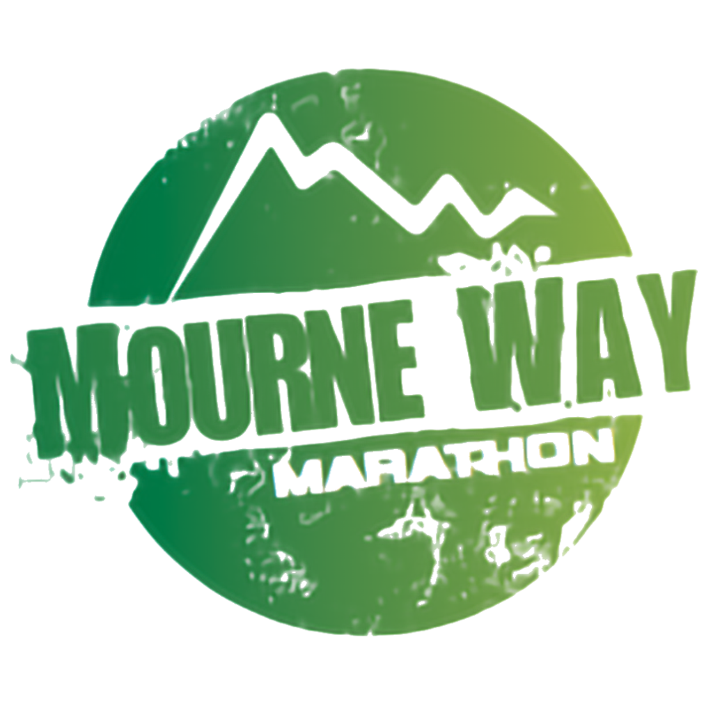 Mourne Way 1/2 Marathon • 2024 26 Extreme