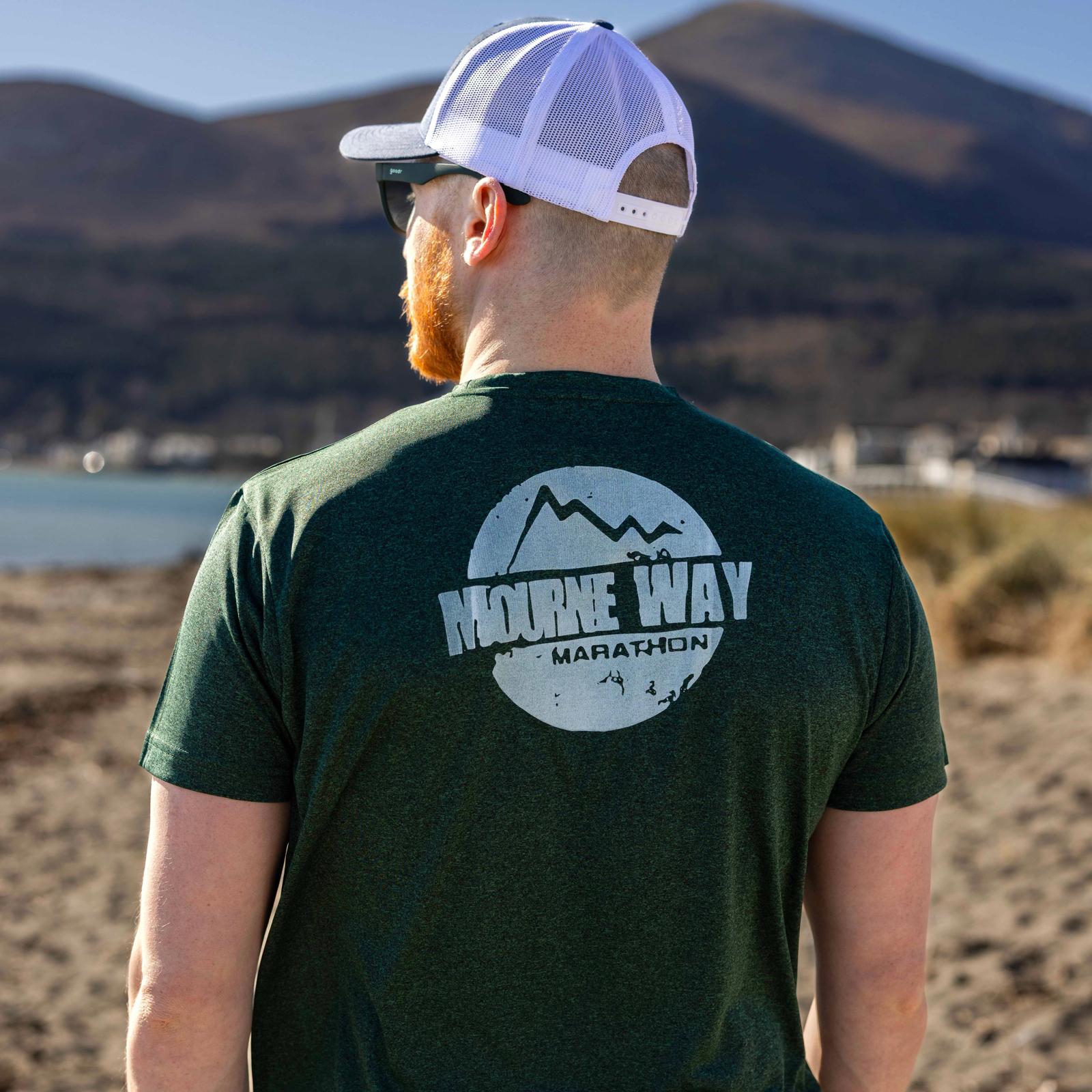 1764716271238-7y27zc