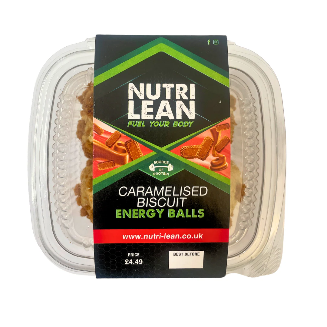 1764716428517-id1awh