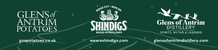 1764716486263-gu5iz8