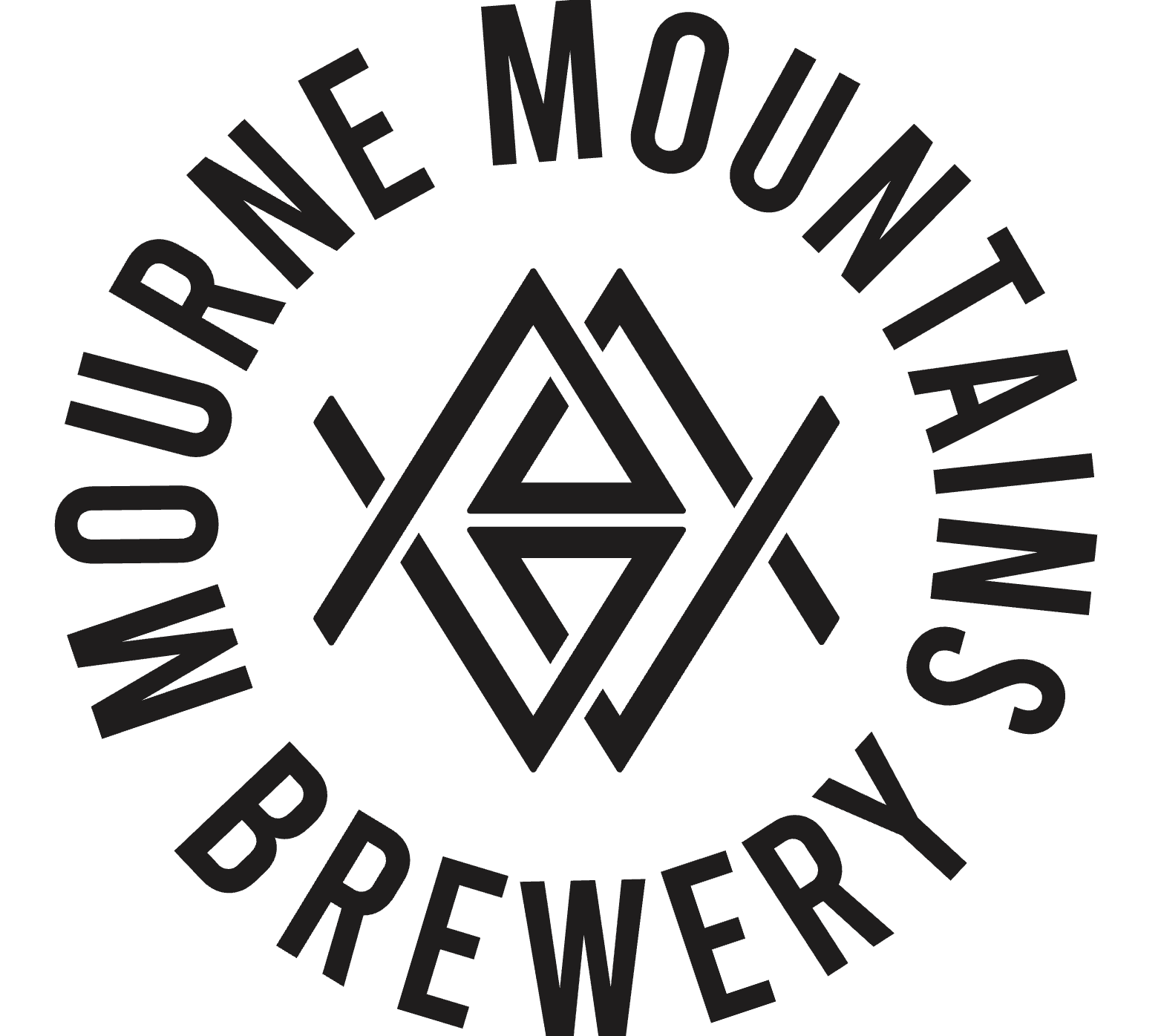 Screenshot 2025-12-18 at 07.53.29